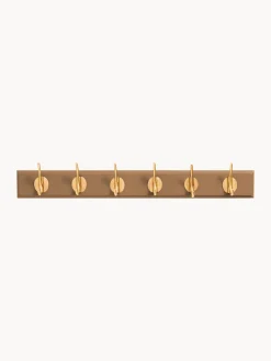 Appendiabiti Con 6 Ganci Aoife