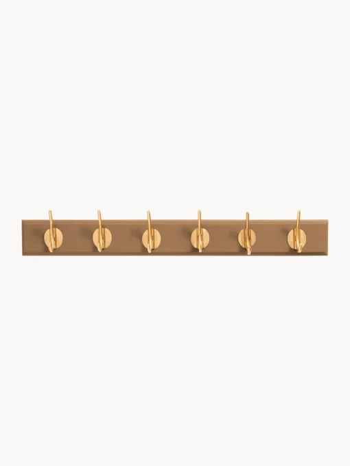 Appendiabiti Con 6 Ganci Aoife