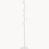Appendiabiti Con 18 Ganci Tree
