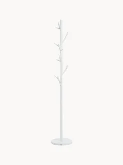 Appendiabiti Con 18 Ganci Tree