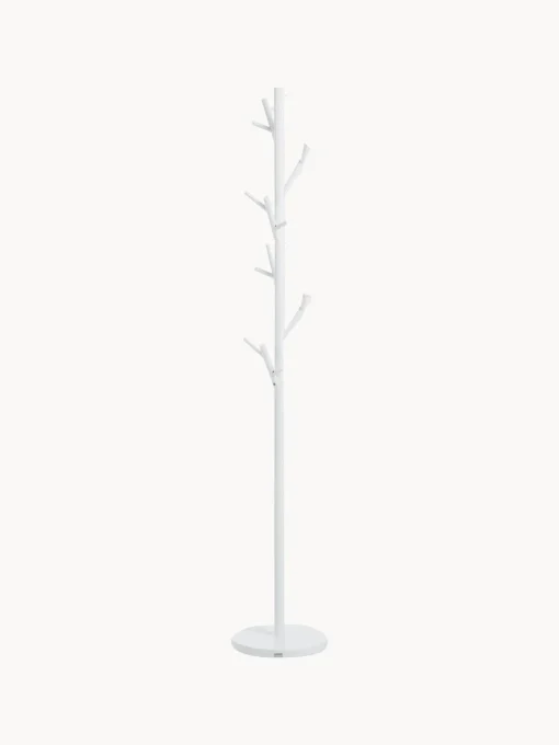 Appendiabiti Con 18 Ganci Tree