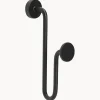 Appendiabiti In Metallo Swing