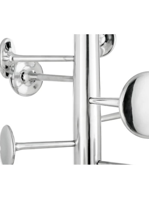 Appendiabiti Trumpet