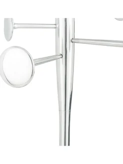 Appendiabiti Trumpet
