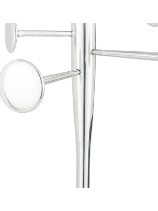 Appendiabiti Trumpet