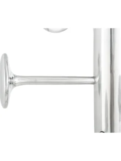 Appendiabiti Trumpet