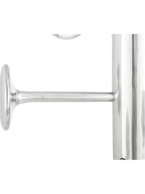 Appendiabiti Trumpet