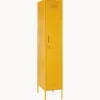 Armadietto Piccolo Skinny