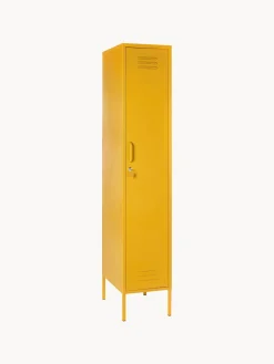 Armadietto Piccolo Skinny
