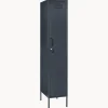 Armadietto Piccolo Skinny