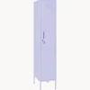 Armadietto Piccolo Skinny