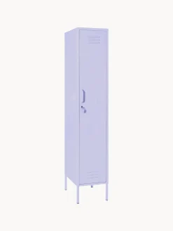 Armadietto Piccolo Skinny