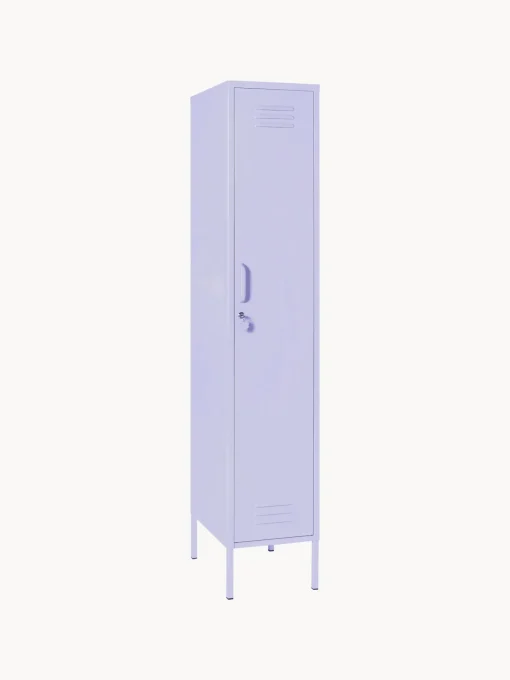 Armadietto Piccolo Skinny