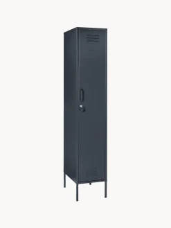 Armadietto Piccolo Skinny