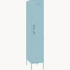 Armadietto Piccolo Skinny