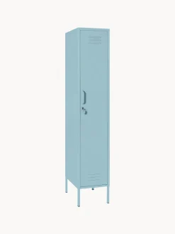 Armadietto Piccolo Skinny