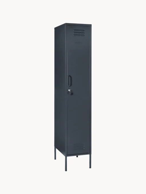 Armadietto Piccolo Skinny