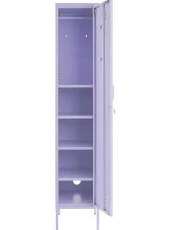 Armadietto Piccolo Skinny