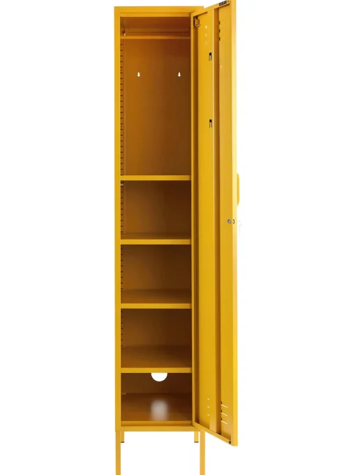 Armadietto Piccolo Skinny