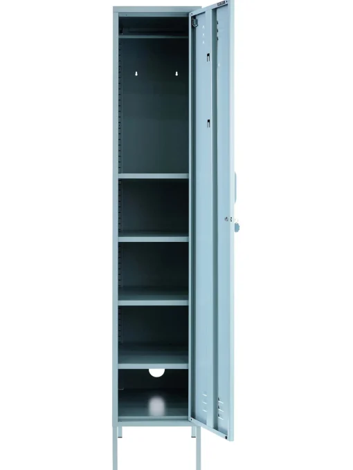 Armadietto Piccolo Skinny