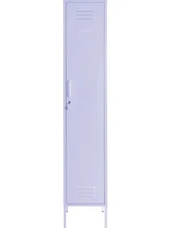 Armadietto Piccolo Skinny