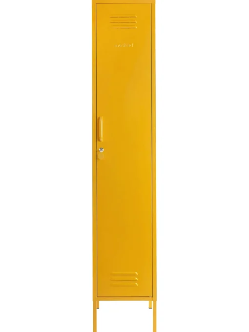 Armadietto Piccolo Skinny