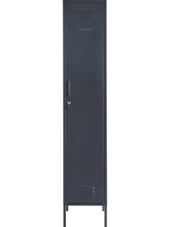 Armadietto Piccolo Skinny