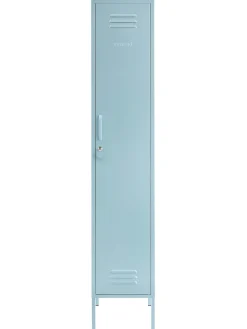 Armadietto Piccolo Skinny