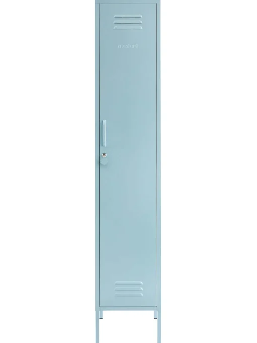 Armadietto Piccolo Skinny