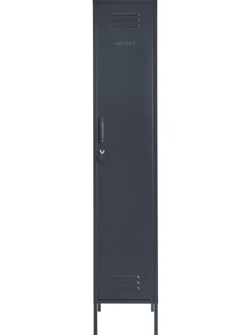 Armadietto Piccolo Skinny