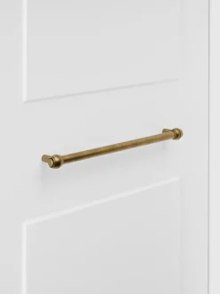 Armadio Angolare Componibile Charlotte, Larg. 115 Cm, Diverse Varianti