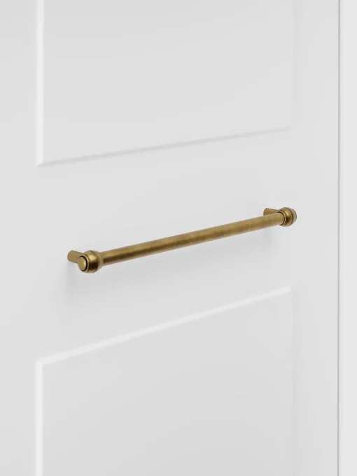 Armadio Angolare Componibile Charlotte, Larg. 115 Cm, Diverse Varianti