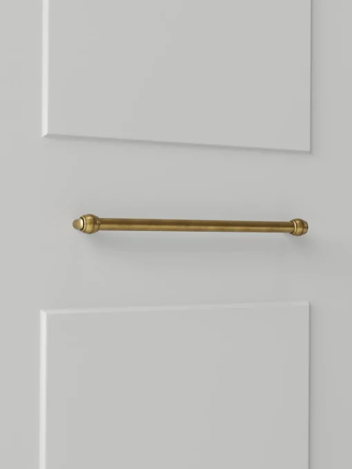 Armadio Angolare Componibile Charlotte, Larg. 115 Cm, Diverse Varianti