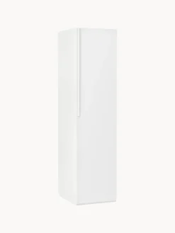 Armadio Componibile Ad Anta Girevole Leon, Larg. 50 Cm, Diverse Varianti