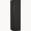 Armadio Componibile Ad Ante Battenti Leon, Larg. 50 Cm, In Diverse Varianti