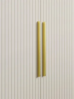 Armadio Componibile Ad Ante Girevoli Simone, Larg. 300 Cm, Diverse Varianti