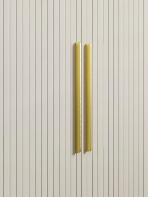Armadio Componibile Ad Ante Girevoli Simone, Larg. 300 Cm, Diverse Varianti