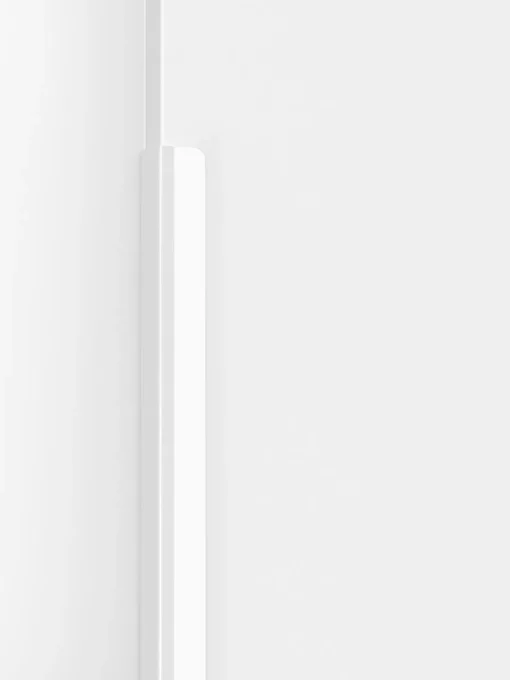 Armadio Componibile Ad Ante Battenti Leon, Larg. 300 Cm, Diverse Varianti