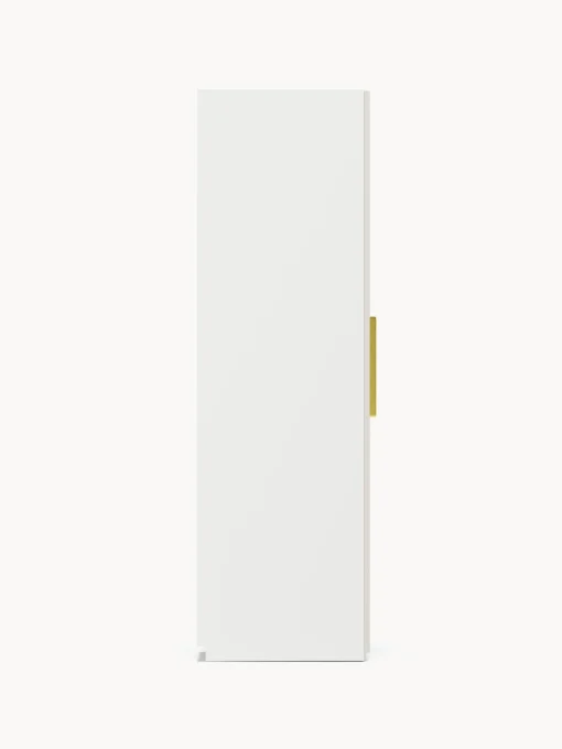 Armadio Componibile Ad Ante Girevoli Simone, Larg. 300 Cm, Diverse Varianti