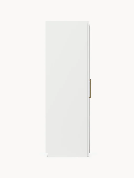 Armadio Componibile Ad Ante Battenti Charlotte, Larg. 150 Cm, Diverse Varianti