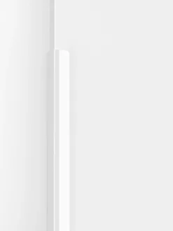 Armadio Componibile Ad Ante Battenti Leon, Larg. 200 Cm, Diverse Varianti