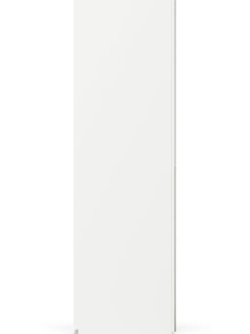 Armadio Componibile Ad Ante Girevoli Leon, Larg. 100 Cm, Diverse Varianti