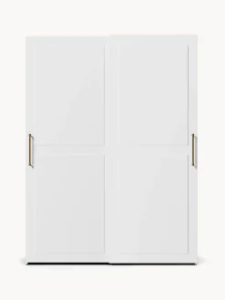 Armadio Componibile Ad Ante Battenti Charlotte, Larg. 150 Cm, Diverse Varianti