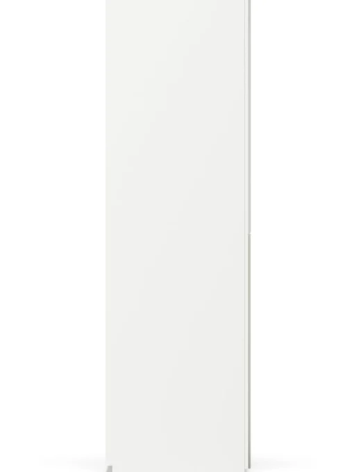 Armadio Componibile Ad Ante Girevoli Leon, Larg. 300 Cm, Diverse Varianti