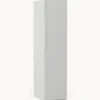 Armadio Componibile Con Ante Battenti Leon, Larg. 50 Cm, In Diverse Varianti