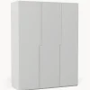 Armadio Componibile Con Ante Battenti Leon, Larg. 150 Cm, In Diverse Varianti