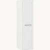 Armadio Componibile Con Anta Battente Charlotte, Larg. 50 Cm, In Diverse Varianti