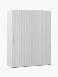 Armadio Componibile Con Ante Battenti Simone, Larg. 150 Cm, In Diverse Varianti