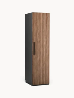 Armadio Componibile Con Ante Battenti Simone, Larg. 50 Cm, In Diverse Varianti