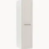 Armadio Componibile Con Anta Battente Charlotte, Larg. 50 Cm, In Diverse Varianti